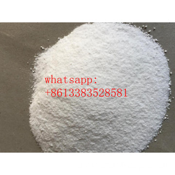 Sitagliptin Phosphate Active Pharmaceutical Ingredients CAS No.: 654671-78-0 whatsapp:+8613383528581